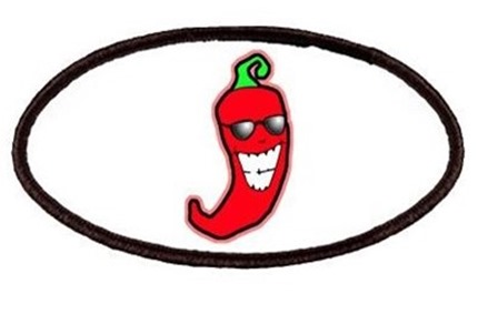 cool_chili_pepper_patches