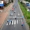 allianz15k2015aereas-1831.jpg