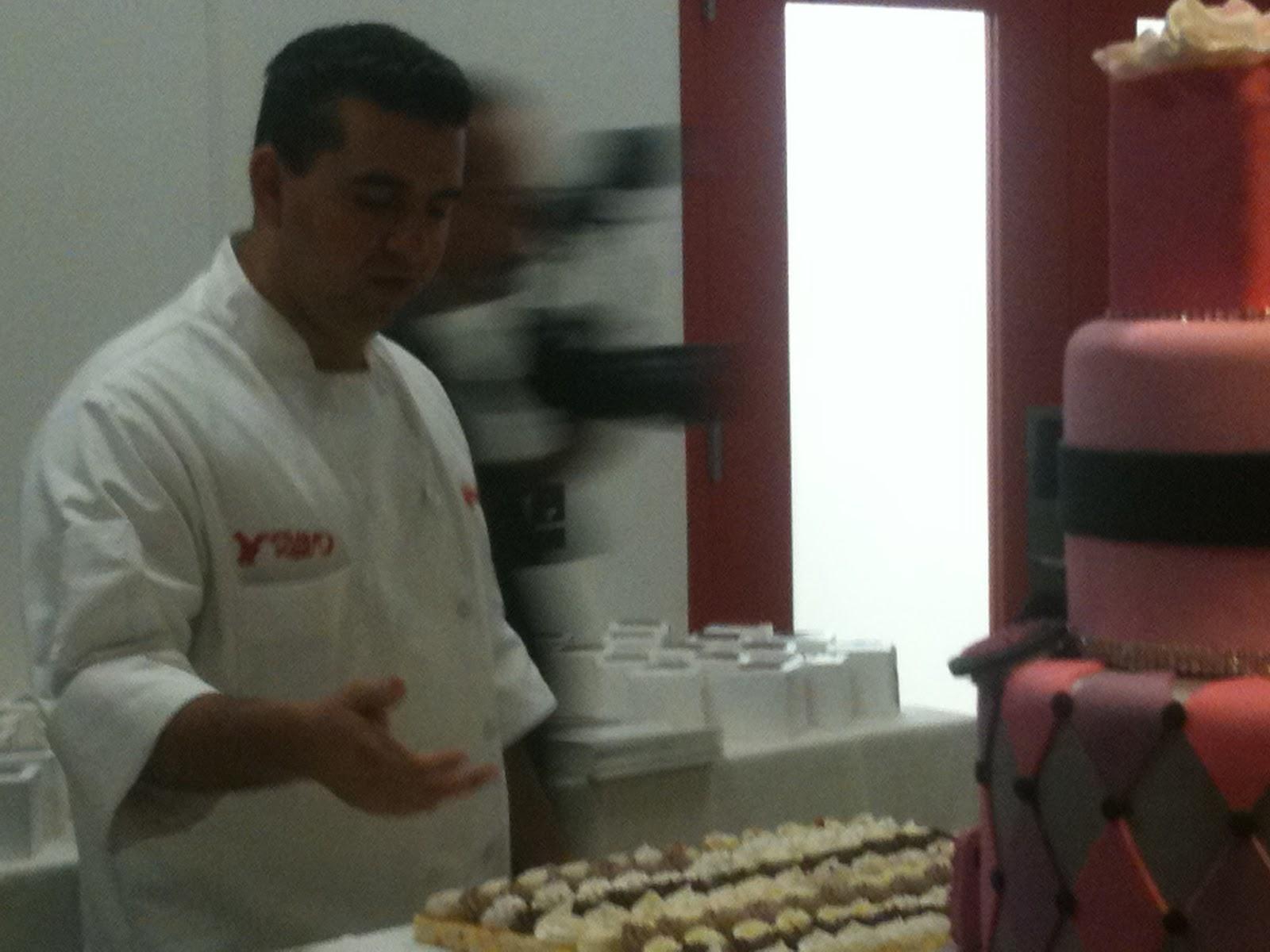 the cake boss wedding cakes