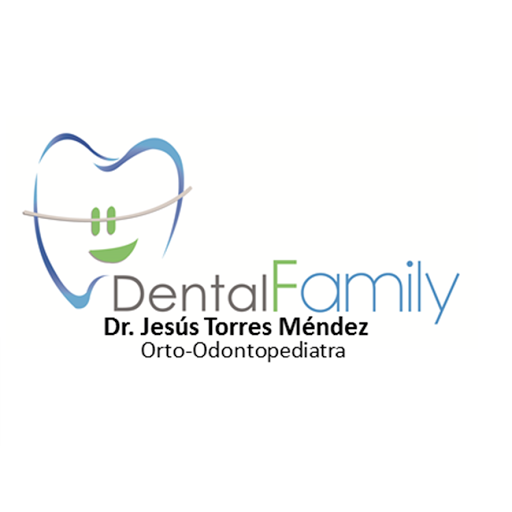 DENTAL FAMILY (Odontopediatria y ortodoncia), Querétaro 37a, México, 59340 La Piedad de Cavadas, Mich., México, Dentista | MICH