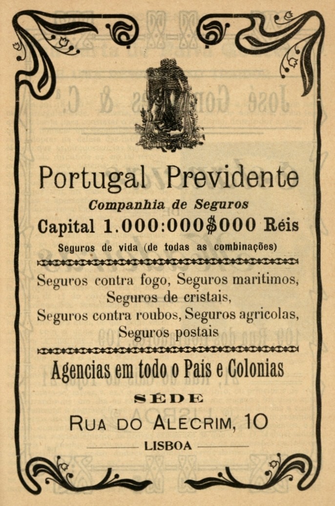 [1913-Portugal-Previdente6.jpg]