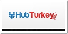 Premium Link Uploaded- Hubturkey