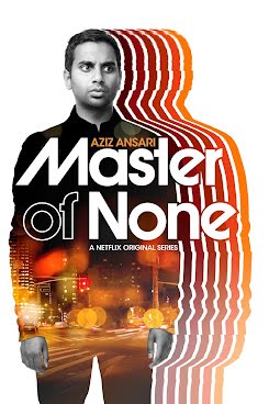 Master of None - 1ª Temporada (2015)