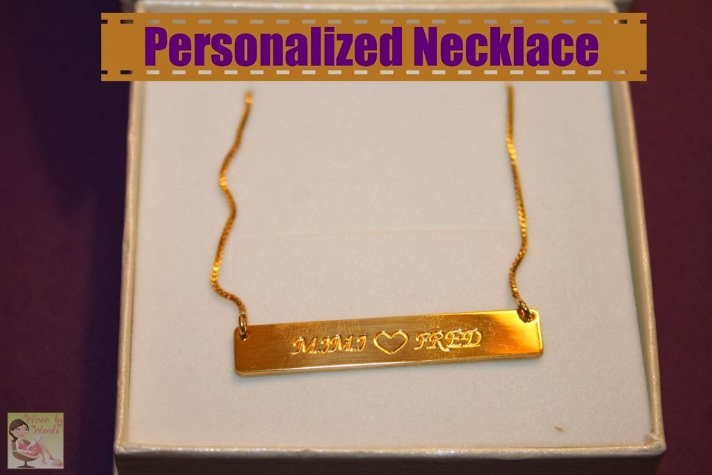 [My%2520Name%2520Necklace%2520Personalized%255B6%255D%255B4%255D.jpg]
