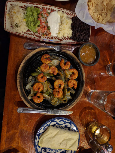 Mexican Restaurant «Santa Catarina», reviews and photos, 1310 Ranch Rd 620 S, Lakeway, TX 78734, USA