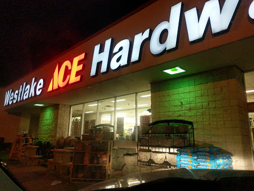 Hardware Store «Westlake Ace Hardware 080», reviews and photos, 708 S Aspen Ave, Broken Arrow, OK 74012, USA