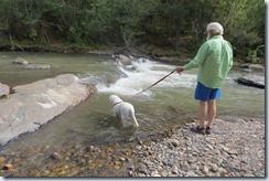 Field Tract Campground-003