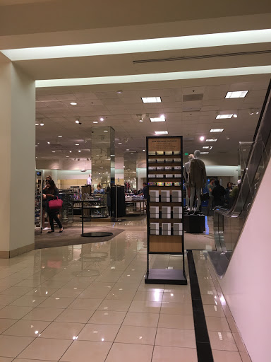 Department Store «Nordstrom Northgate», reviews and photos, 401 NE Northgate Way, Seattle, WA 98125, USA