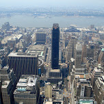 new construction in new york in New York City, United States 