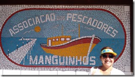 associacao-pescadores-manguinhos