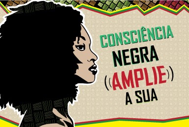 [consciencia-negra%255B7%255D.jpg]