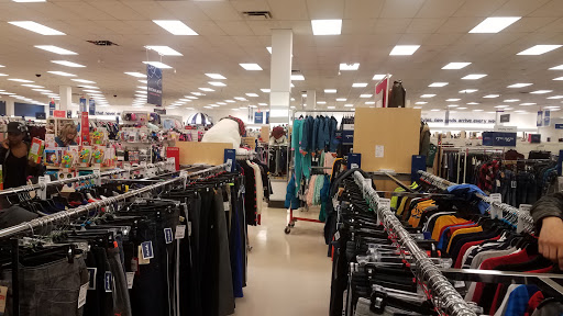 Department Store «Marshalls», reviews and photos, 3135 Lebanon Pike, Nashville, TN 37214, USA