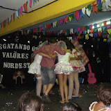 DSCF1406.JPG