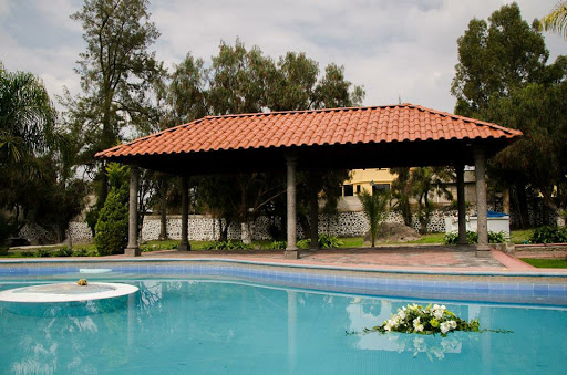 Jardin de Eventos Rancho Caballerizas, 56250, De Las Águilas 36, Lomas de San Esteban, San Miguel Coatlinchán, Méx., México, Recinto para eventos | EDOMEX