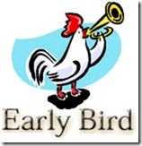 early-bird