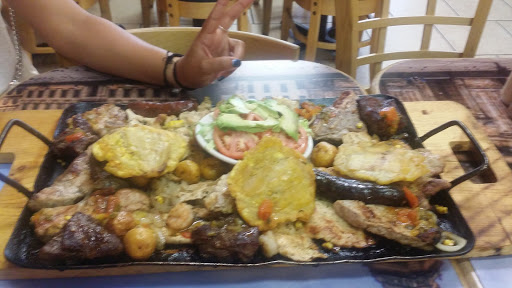 Colombian Restaurant «Cafetal Latin Grill And Cafe», reviews and photos, 1605 Buford Hwy NE, Buford, GA 30518, USA