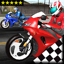 Download Twisted: Dragbike Racing Install Latest APK downloader