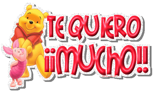 Imágenes con frases de amor cortas frases de amor cortas ...