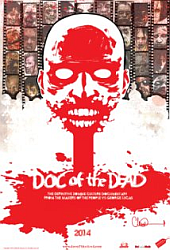 Doc of the Dead Doc of the Dead