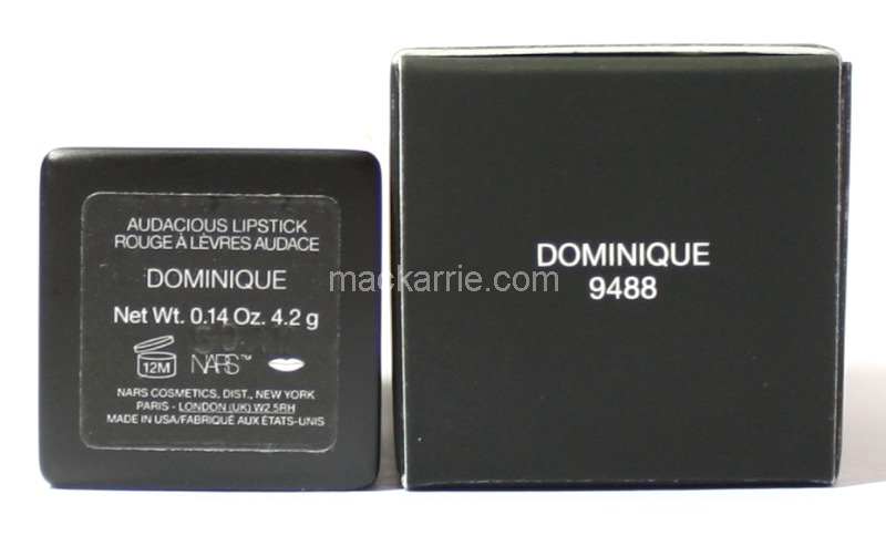 [c_DominiqueAudaciousLipstickNARS4%255B5%255D.jpg]