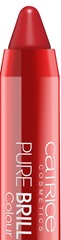 Catr_PureBrilliantsColourLipBalm_040_open