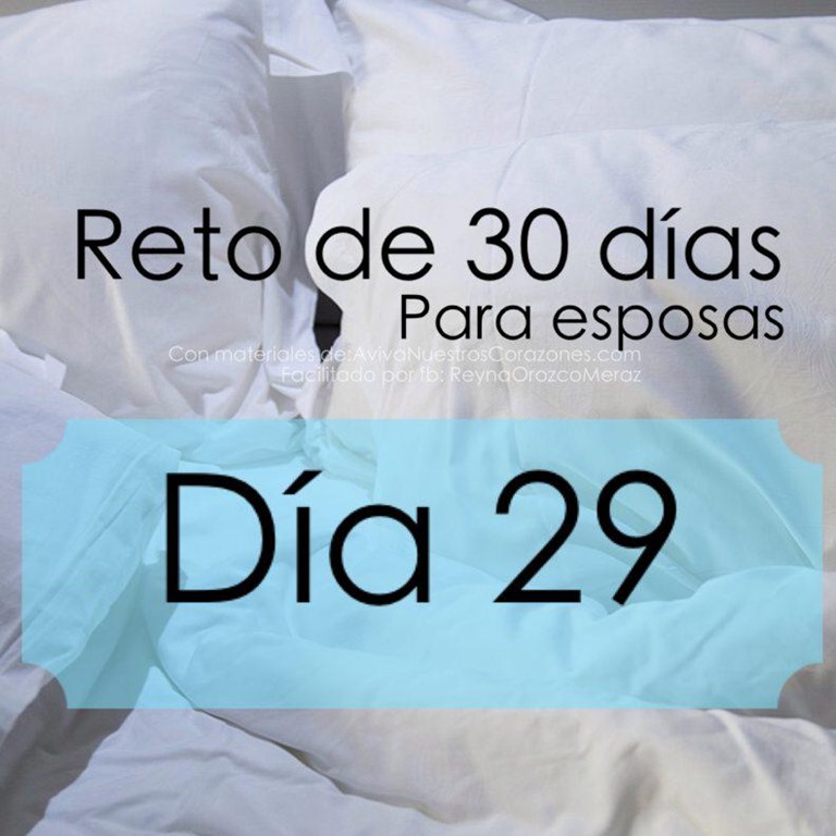 [29%2520Bienvenida%2520Reto%2520de%252030%2520dias%2520para%2520mujeres%2520casadas%2520Reyna%2520Orozco%2520Meraz%2520AvivaNuestrosCorazones%2520Nancy%2520Leigh%2520Demoss%2520%25289%2529%255B2%255D.jpg]