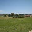 Golf Park Puntiro 3714.JPG