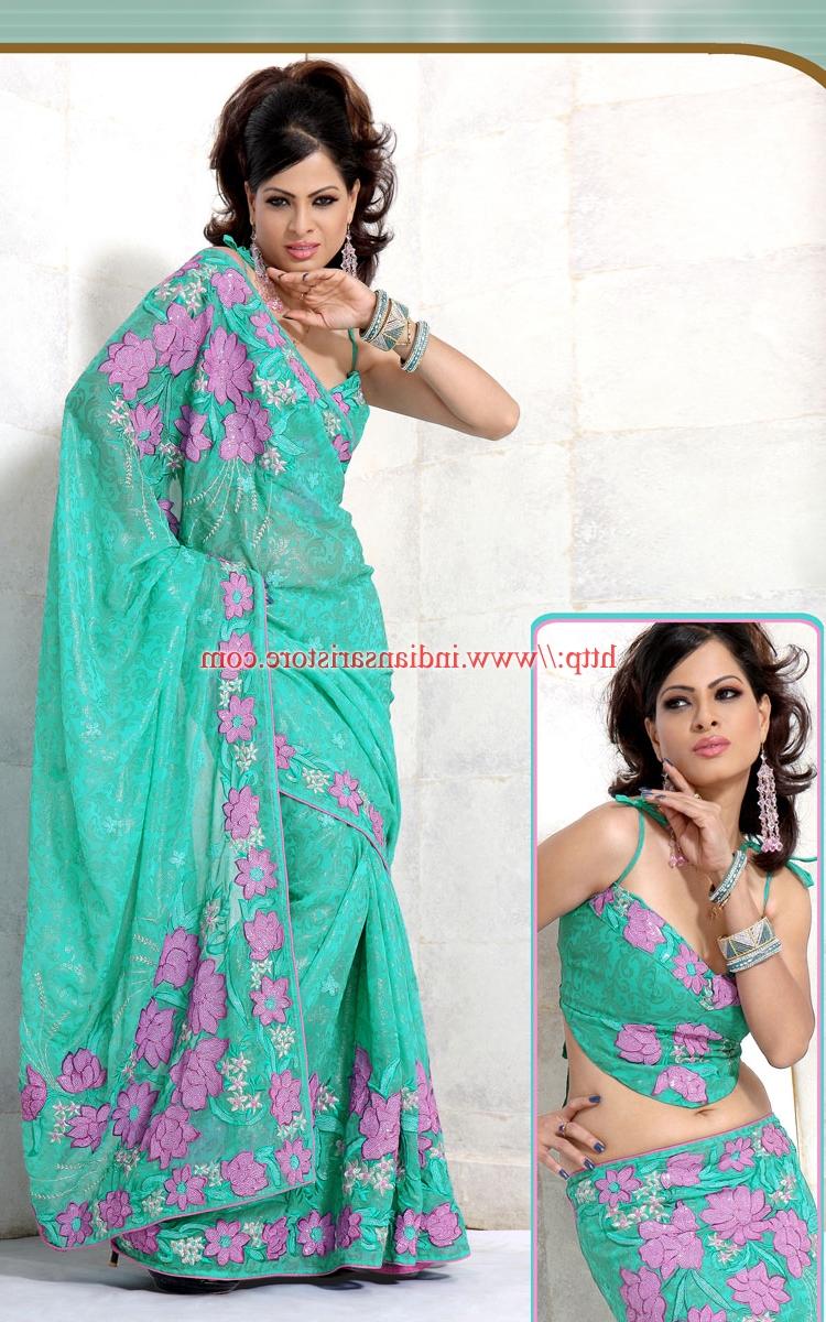 Indian Sari Blouses,Indian Sari Palace,Indian Dress Sari, Wedding Sari,