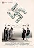 Los falsificadores - Die Fälscher - The Counterfeiters (2007)