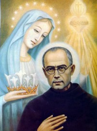 [SAN%2520MAXIMILIANO%2520MARIA%2520KOLBE%255B3%255D.jpg]