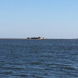 Charleston - February 2015 - 181