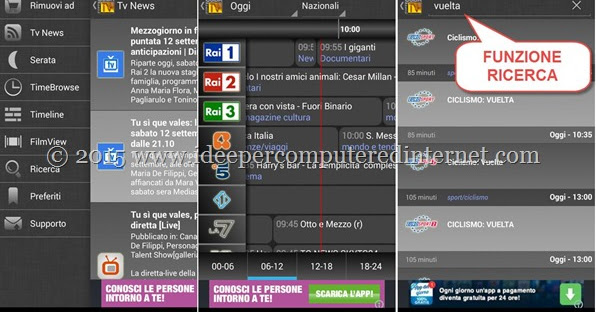 video porno italiani da scaricare gratis chatta chat video porno italiani da scaricare gratis chatta chat