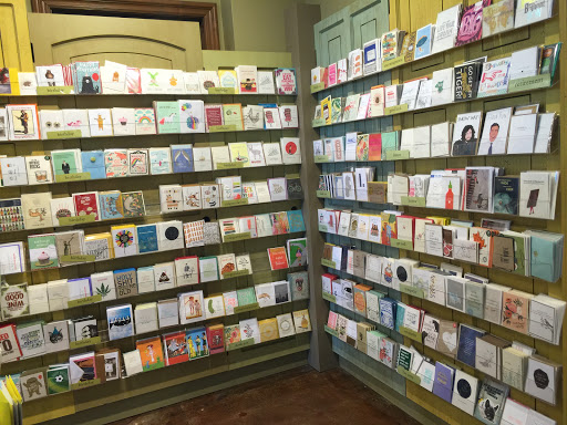 Stationery Store «Paper Source», reviews and photos, 12174 Ventura Blvd, Studio City, CA 91604, USA