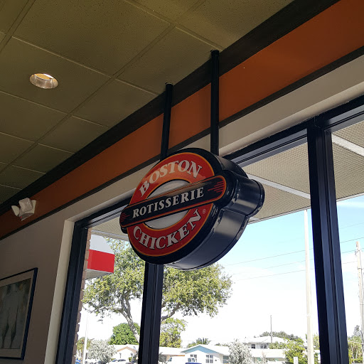 Restaurant «Boston Market», reviews and photos, 1781 E Commercial Blvd, Fort Lauderdale, FL 33334, USA