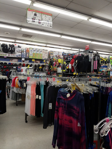 Sporting Goods Store «Big 5 Sporting Goods», reviews and photos, 14970 Goldenwest St, Westminster, CA 92683, USA