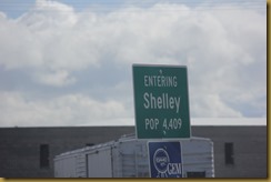 IMG_2075 IMG_2075