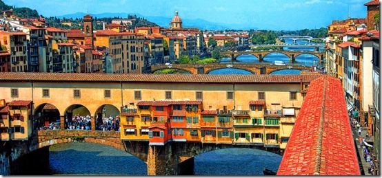 florence01