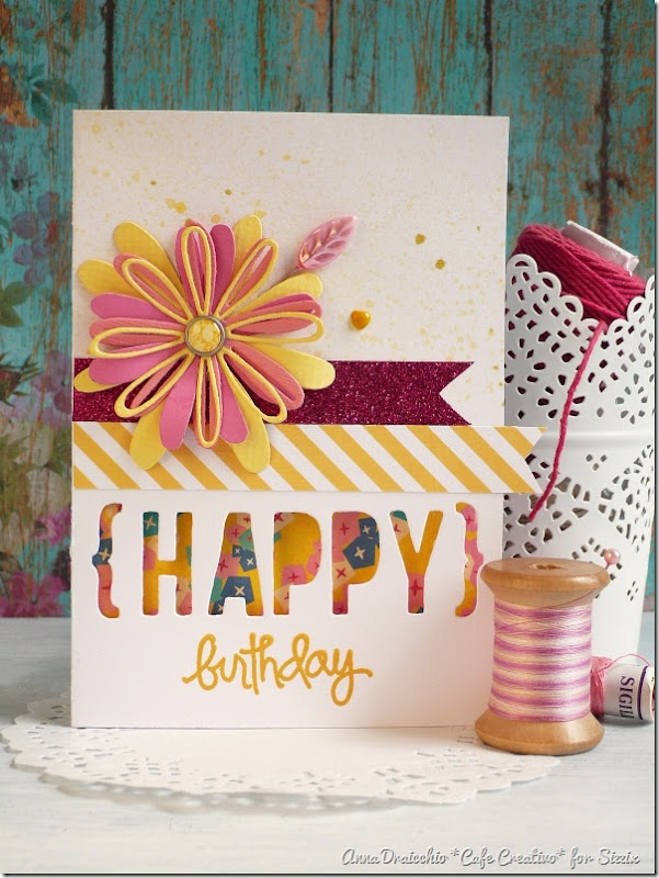 Sizzix big shot Plus cards-title-diecut-titolo-alfabeto-fustelle-by cafecreativo (1)