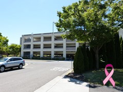 Asante Rogue Regional Medical Center