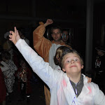 kindercarnaval_2012_41.jpg