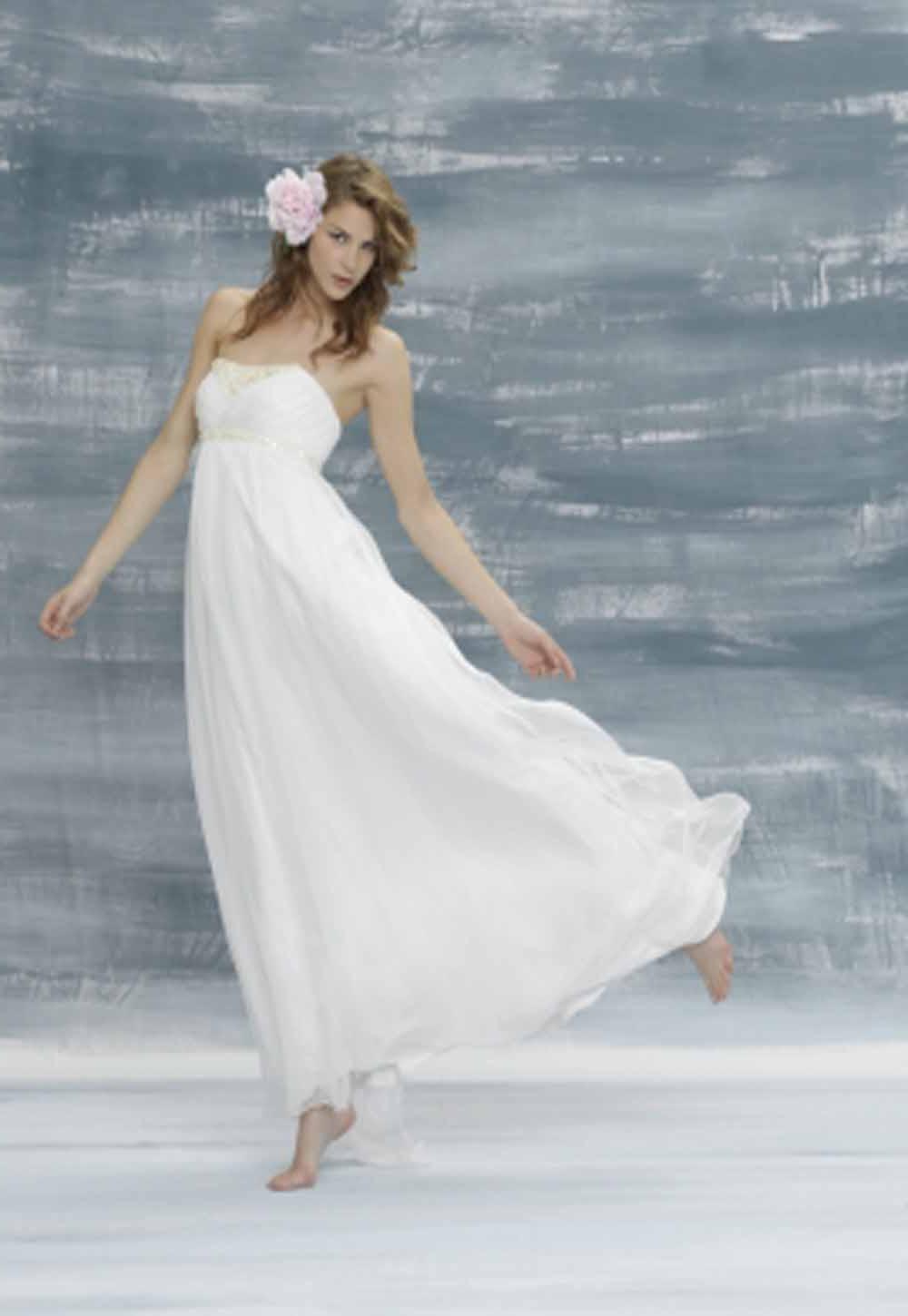 romantic-beach-wedding-gowns