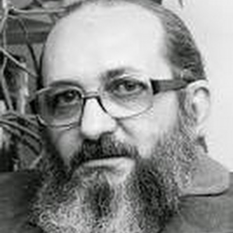 Paulo Freire và chủ trương “Giáo dục Giải phóng Con Người” (2)