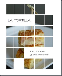 ATORTILLA