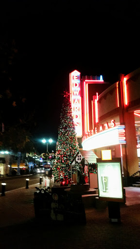 Movie Theater «Edwards Brea East 12», reviews and photos, 155 W Birch St, Brea, CA 92821, USA