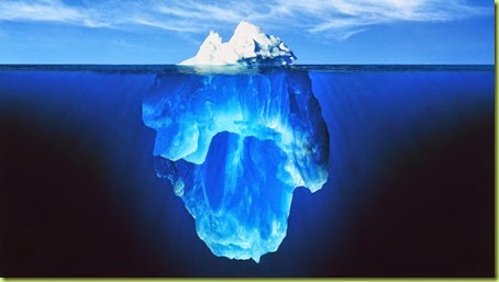 tip-of-the-iceberg-90839