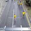 carreradelsur2015-0885.jpg