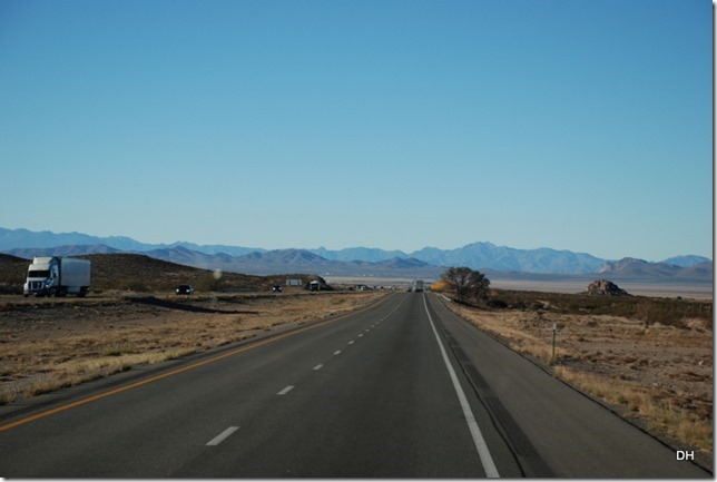 11-19-15 A Travel Deming to Border I-10 (30)