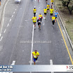 carreradelsur2015-1220.jpg