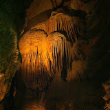 Our trip to the Talking Caverns in Branson MO 08182012-18