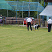 DSC_0141.JPG